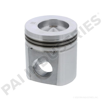 111285 Cummins Piston | PAI