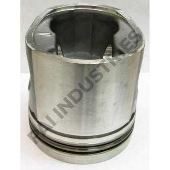 111300 Cummins Piston | PAI