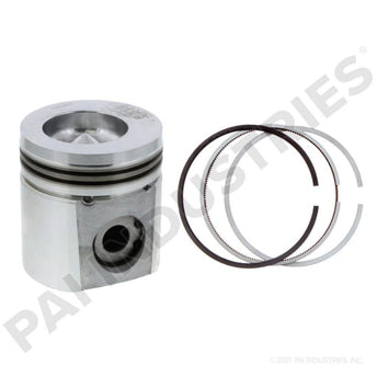 111302 Cummins Piston Kit | PAI