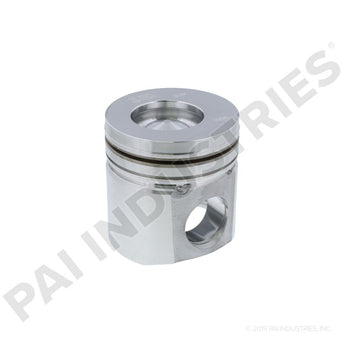 111310 Cummins Piston | PAI