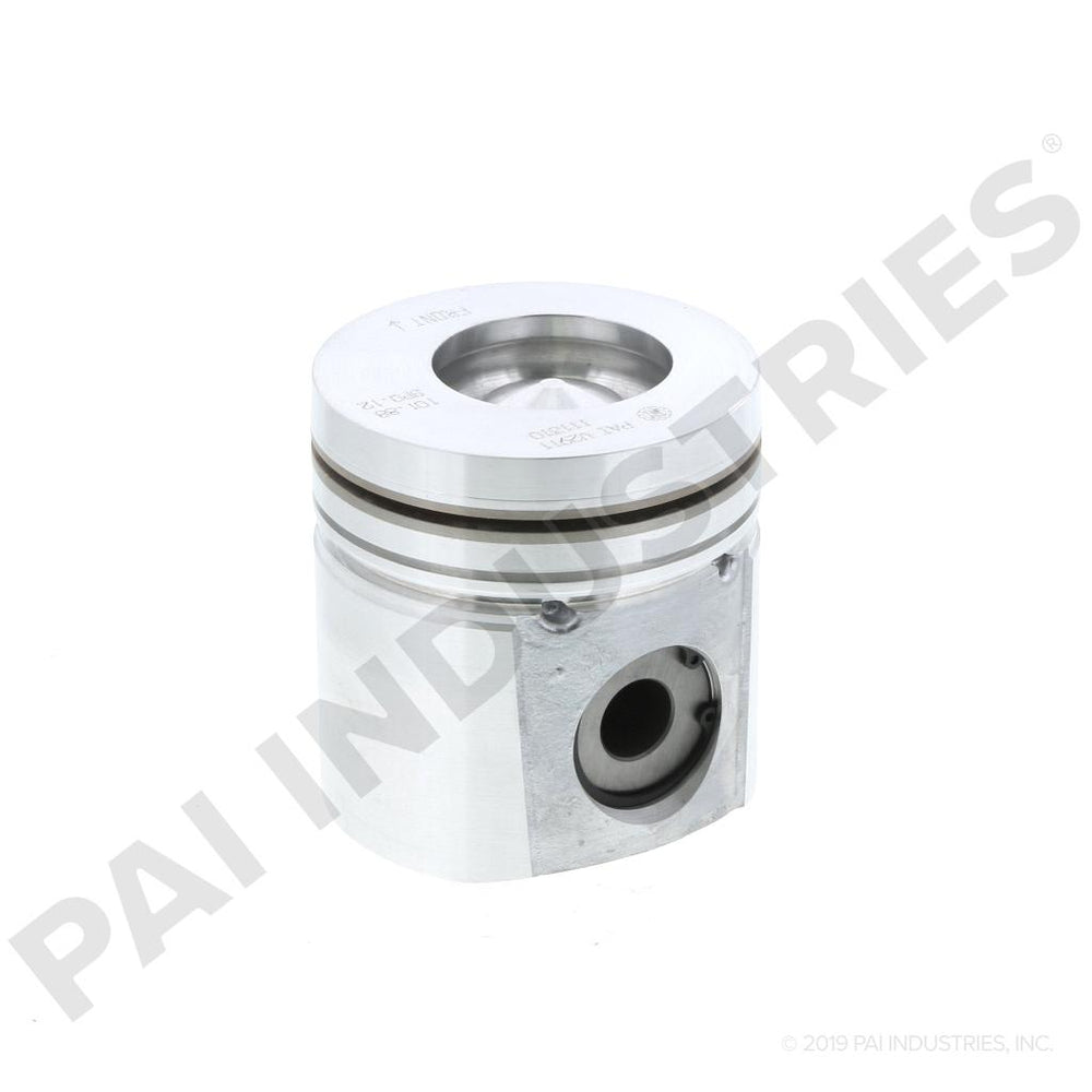 PISTON KIT