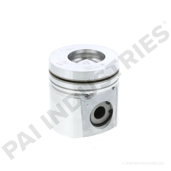 111311 Cummins Piston Kit | PAI