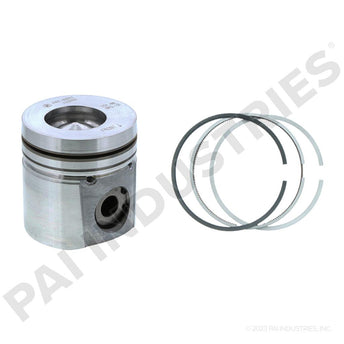 111312 Cummins Piston Kit | PAI