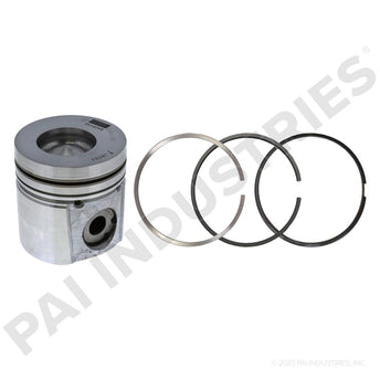 111318 Cummins Piston Kit | PAI