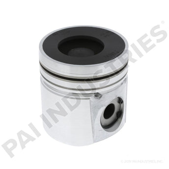 111322 Cummins Piston Kit | PAI