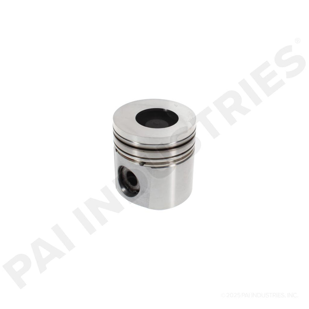 PISTON KIT