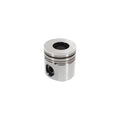 PISTON KIT