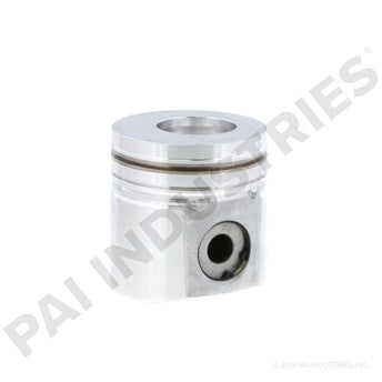 111332 Cummins Piston Kit | PAI