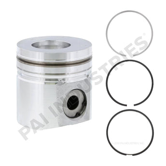 111333 Cummins Piston Kit | PAI