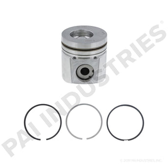 111336 Cummins Piston Kit | PAI