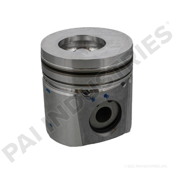 111338 Cummins Piston Kit | PAI