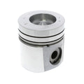 PISTON KIT