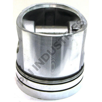 111348 Cummins Piston Kit | PAI
