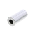 PISTON PIN