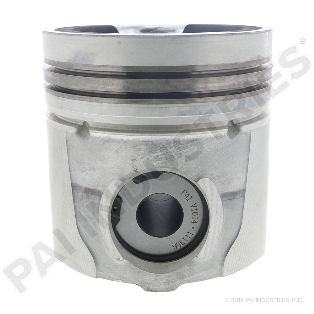 PISTON KIT