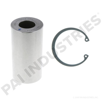 111360 Cummins Piston Pin And Retainer Kit | PAI