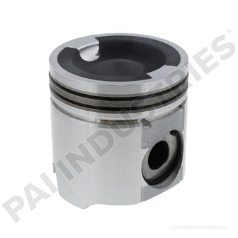 111362 Cummins Piston Kit | PAI