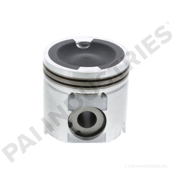 111363 Cummins Piston Kit | PAI