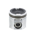 Cummins Piston Kit