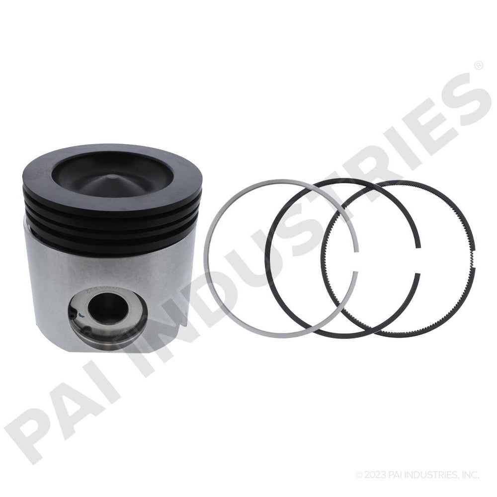 PISTON KIT
