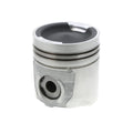 PISTON KIT