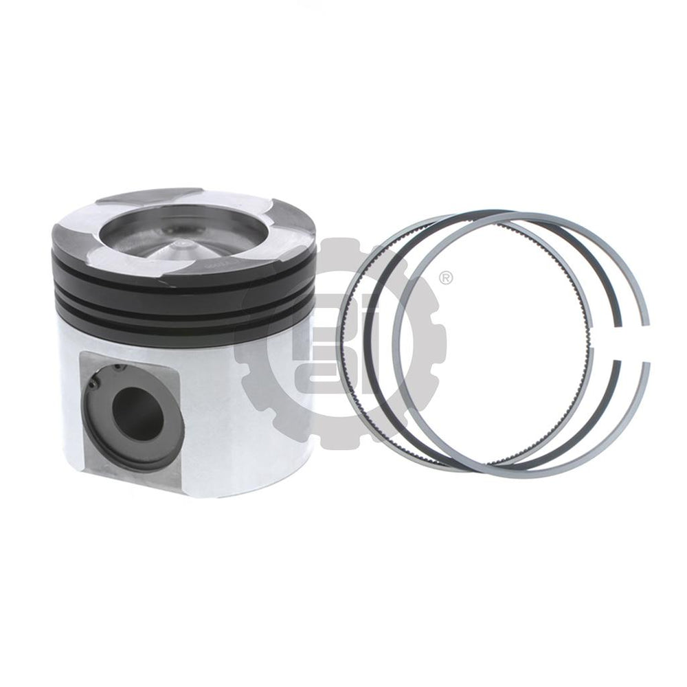 PISTON KIT