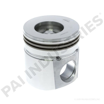 111395 Cummins Piston | PAI