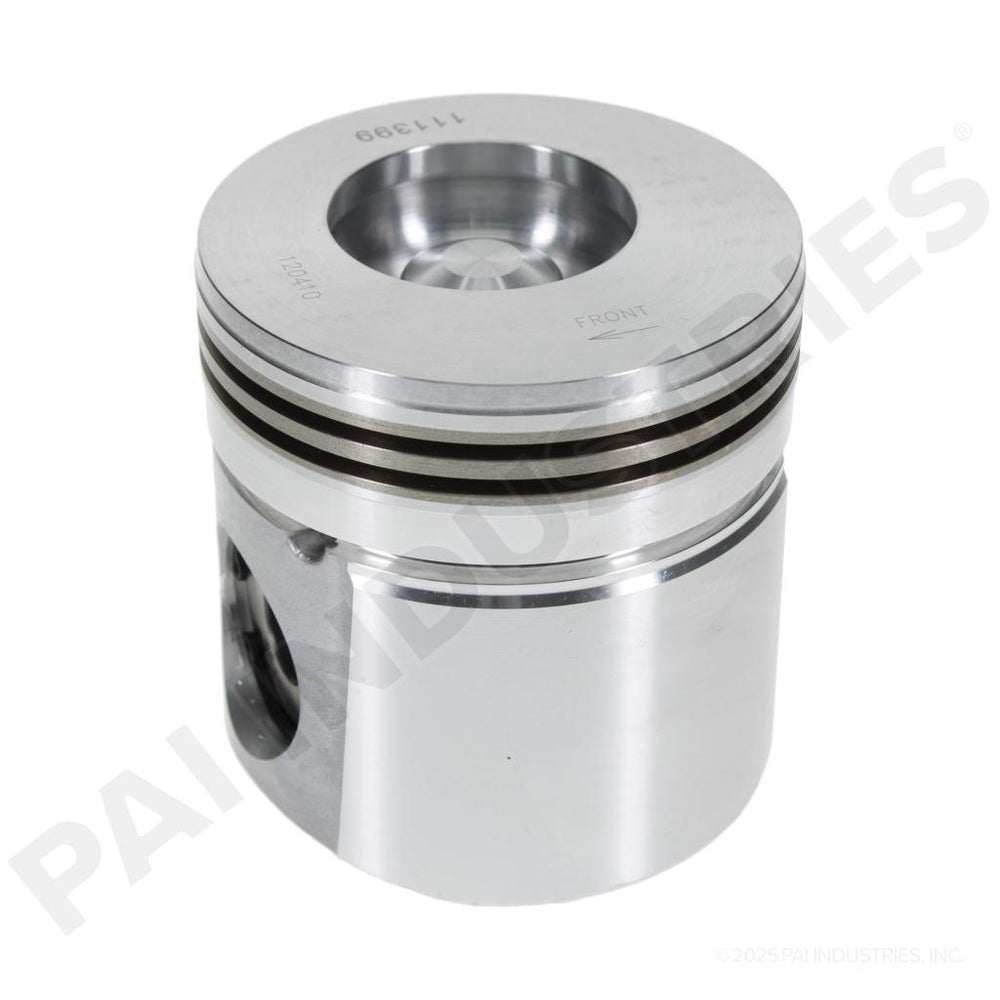 PISTON KIT