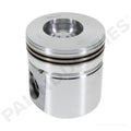 Cummins Piston Kit