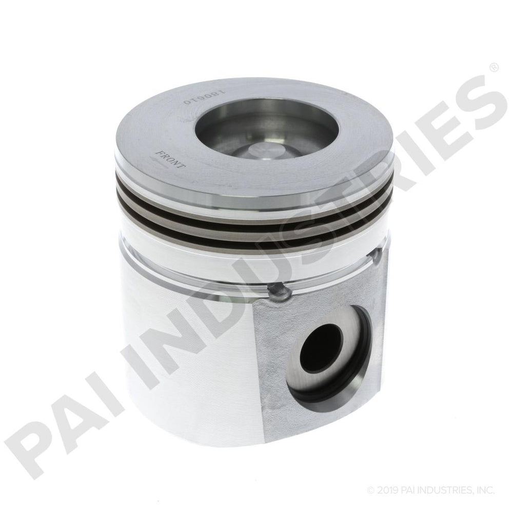 PISTON KIT