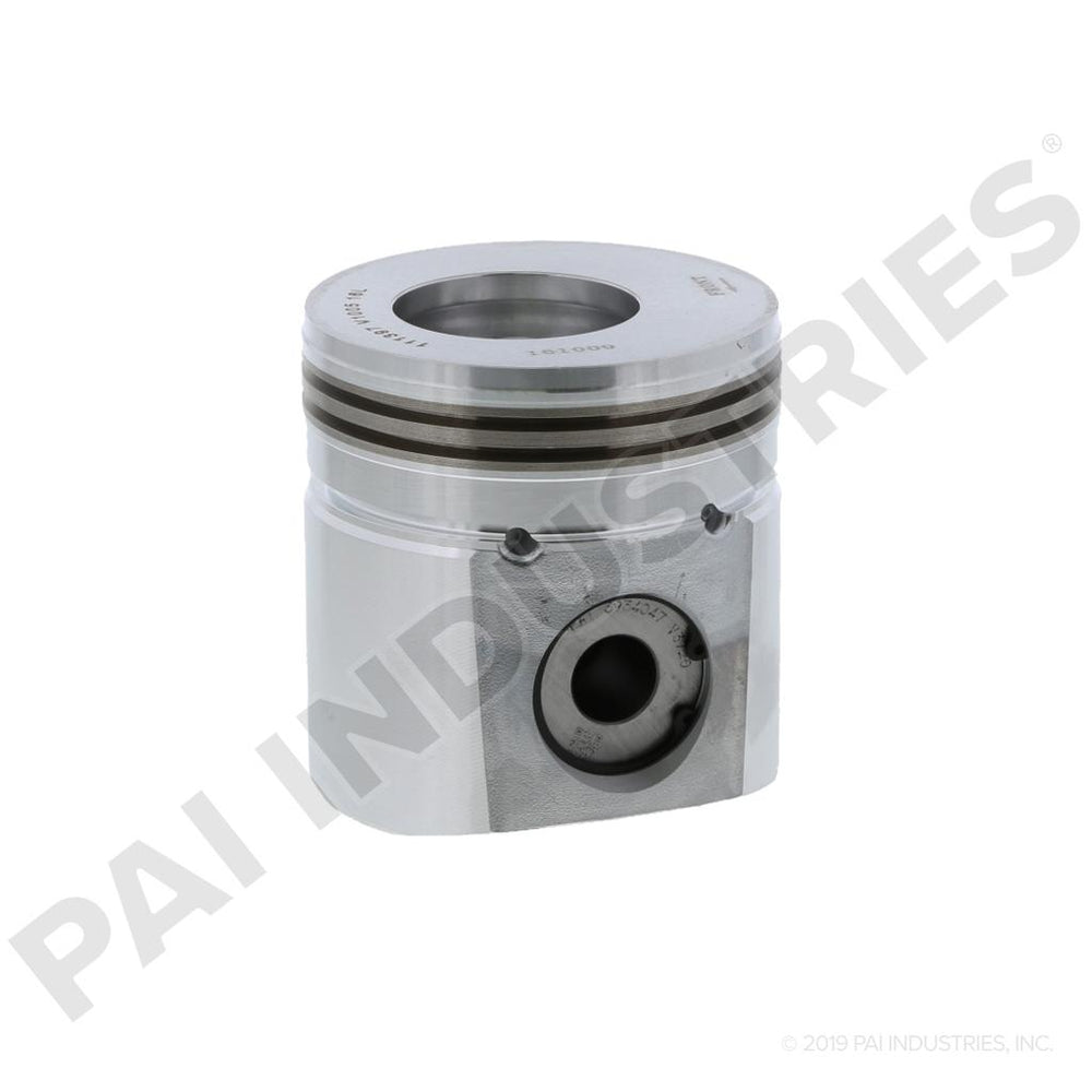 PISTON KIT