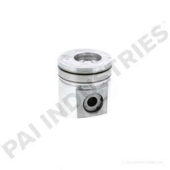 111423 Cummins Piston Kit | PAI