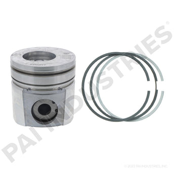 111424 Cummins Piston Kit | PAI