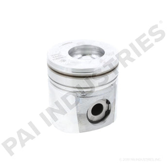 111427 Cummins Piston Kit | PAI