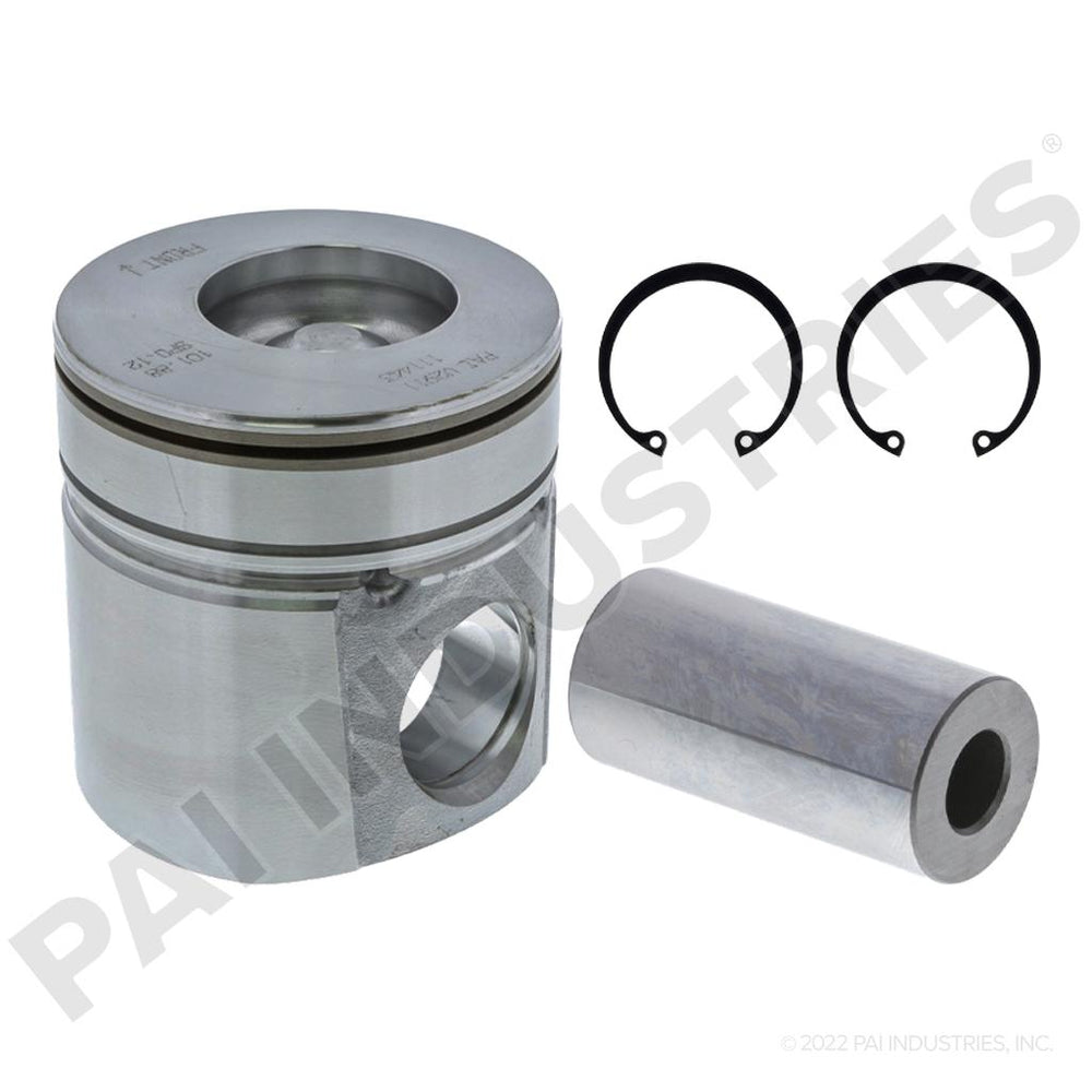 PISTON KIT