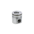 PISTON KIT