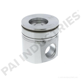 111443 Cummins Piston | PAI