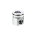 PISTON KIT