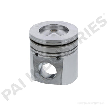 111455 Cummins Piston | PAI