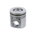 Cummins ISB/QSB Piston STD, PAI (OEM 3946153), Pack of 1