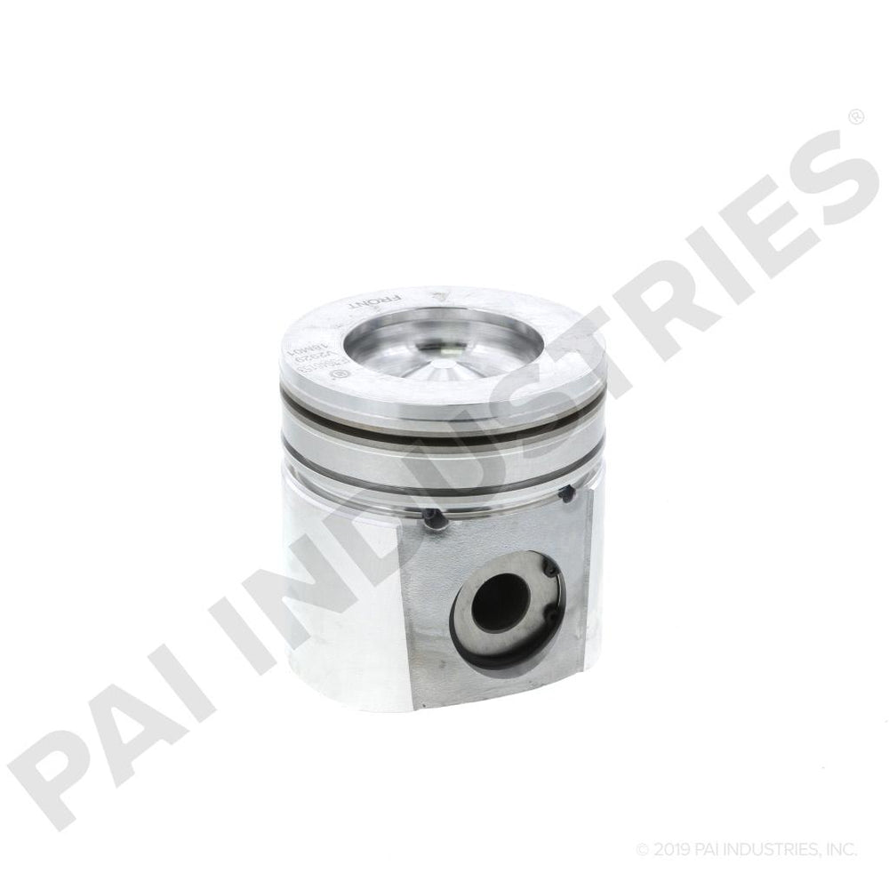 PISTON KIT