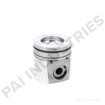 111456 Cummins Piston Kit | PAI