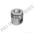 Cummins Piston