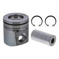 PISTON KIT