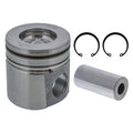 PISTON KIT