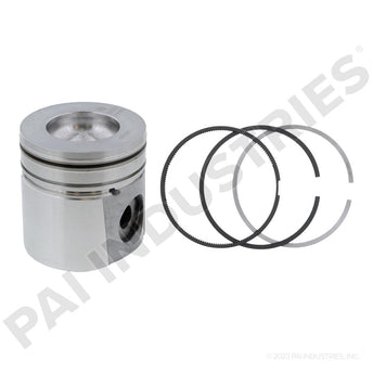 111473 Cummins Piston Kit | PAI