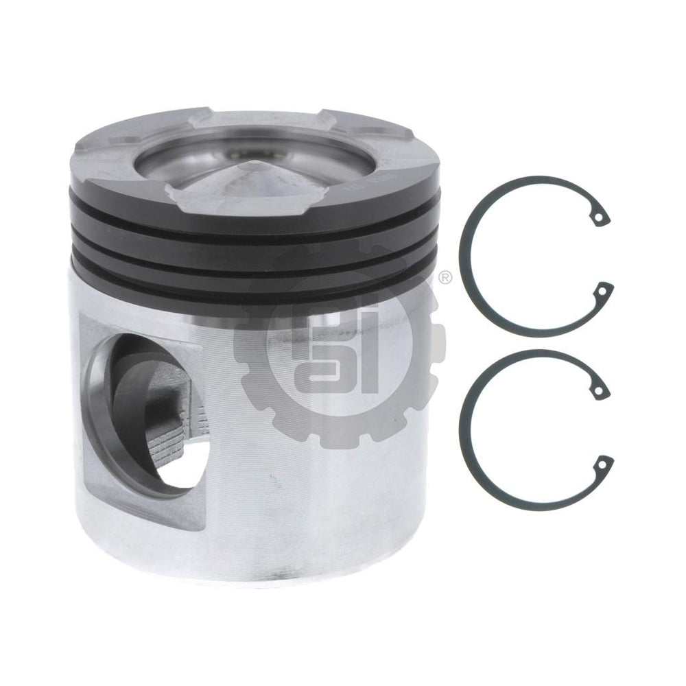 PISTON KIT