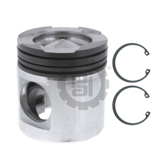 111477 Cummins Piston Kit | PAI