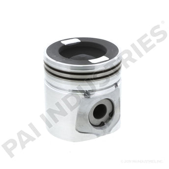 111481 Cummins Piston Kit | PAI