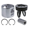 Cummins N14 ENGINES PISTON KIT